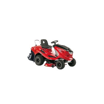 Solo T16-103,7 HD V2  Comfort - zahradní traktor Briggs & Stratton