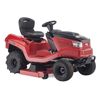 Solo T22-110.0 HDH A V2 Premium - zahradní traktor dvouválec  > 127709 2024