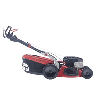 Solo 5271 VS-B - sekačka motorová s variátorovým pojezdem Briggs & Stratton