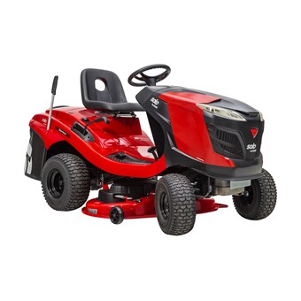 Solo T13-93,3 HD Comfort - zahradní traktor Briggs & Stratton  + bonus