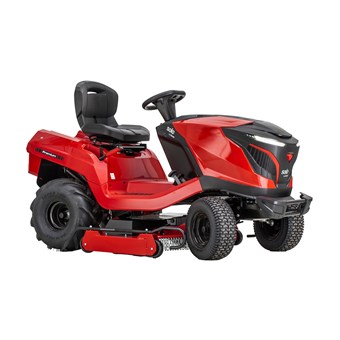 Solo T22-110.4 HDH A V2 Premium - zahradní traktor dvouválec + Bonus