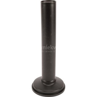 Válec pístu čerpadla SOLO 456 SOLO® 12954 1