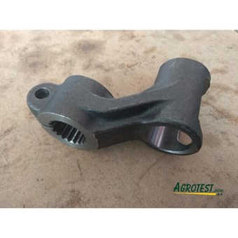 Hnací páka kosy VARI AZS345 - N/A VARI 129540 2