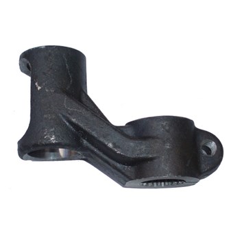 Hnací páka kosy VARI AZS345 - N/A