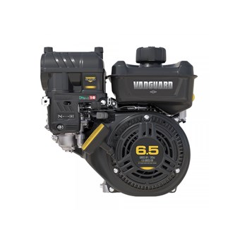 Motor B&S Vanguard Profesional 6,5 OHV horizontál 19,05