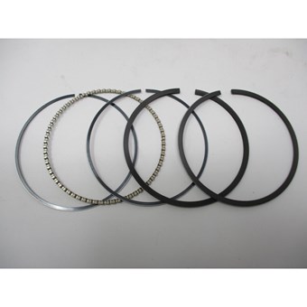 Pístní kroužek Kawasaki FH641V  21HP I. výbrus 0,5 2001  13025-7002 1