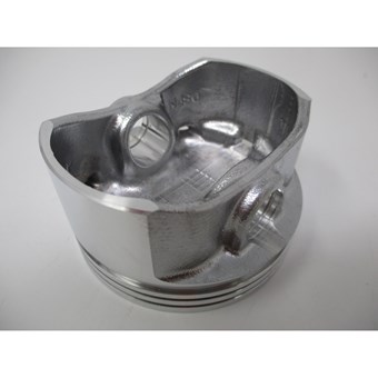 Píst Kawasaki FH531VA 18HP I. výbrus