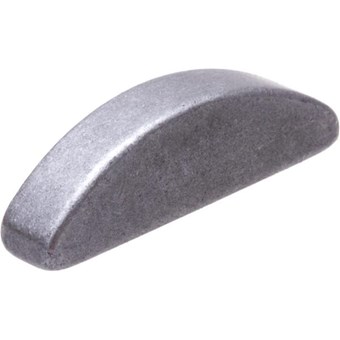 Klínek pero magneta Honda GCVx 200  25 Honda 13331-Z8B-900 1