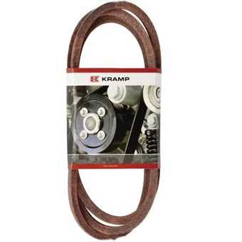 Řemen sečení pro John Deere LTR166 II