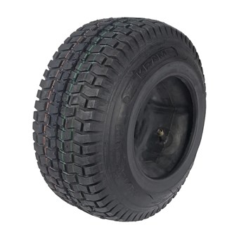 Pneumatika traktoru přední 13x5.00-6 T539