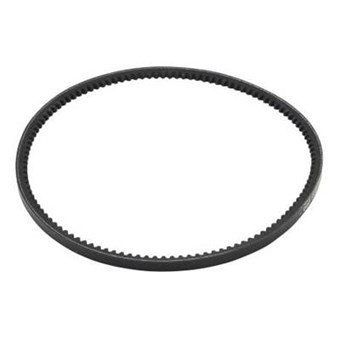 Řemen klínový Castel Garden Combi 48  1350640050 1