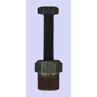 Stahovák magneta Babeta VARI 137 1