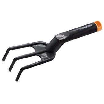 Kypřič ruční Fiskars Solid - N/A