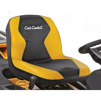 Cub Cadet Enduro XT2 PR106 - zahradní traktor + bonus - N/A