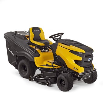 Cub Cadet Enduro XT1 OR95 - zahradní traktor + bonus