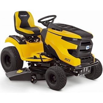 Cub Cadet Enduro XT1 OS96 - zahradní traktor +  bonus