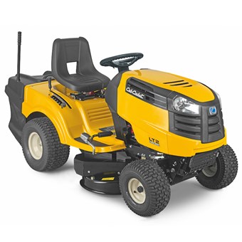 Cub Cadet Force LT2 NR92 - zahradní traktor > 13AB71BE603