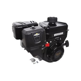 Motor B&S Vanguard 6,5 OHV horizontál - N/A > 12V3320003F1DV7001
