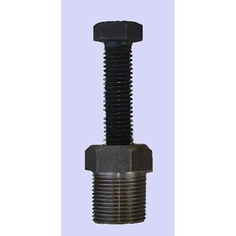 Stahovák magneta Moped VARI 14000 1