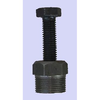 Stahovák magneta Vari Terra Jikov VARI 141 1