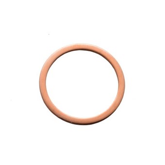 Kroužek vodní myčky Kränzle HD10  3/8" AG vysokotlaké čističe  14149 1