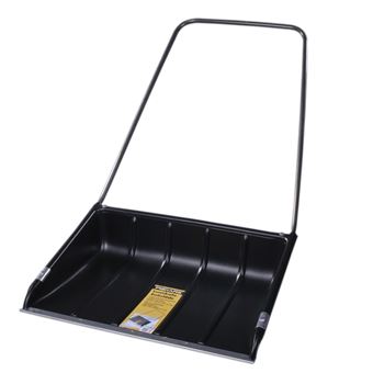 Shrnovač na sníh velký 720mm FISKARS - N/A > 1003470