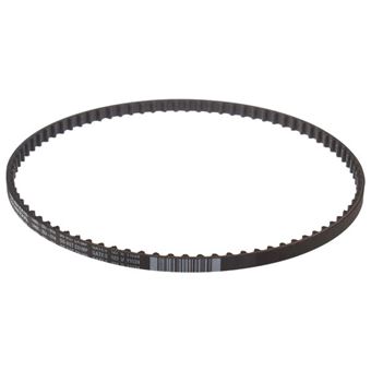 Řemínek ventilů OHC HONDA GCV160 HRG536 > 14400-Z8B-003