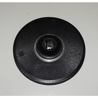 Turbína Gardena 6000/5 automatic Comfort 1476-20