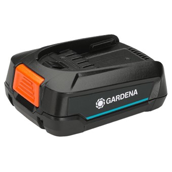 Akumulátor Gardena P4A PBA 18V/45 4,0 A