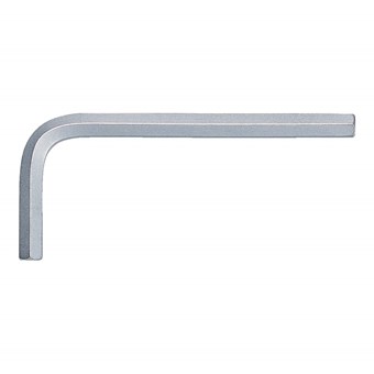 Klíč imbus palcový krátký 5/64" KS Tools Classic
