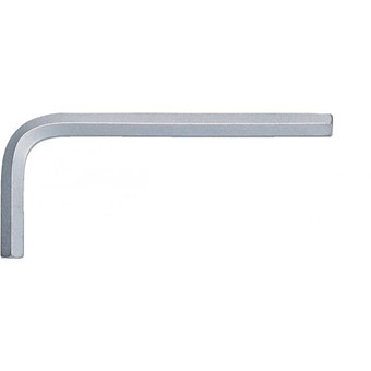 Klíč imbus palcový 3/32" KS Tools