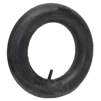 Duše 15x6.00-6 pro traktory Husqvarna přední