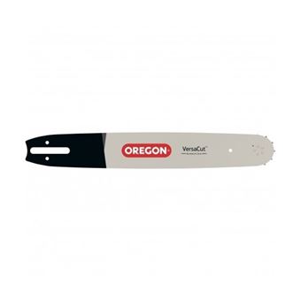 Lišta vodící Oregon VersaCut 15" 3/8" 1,5 mm 56 čl.