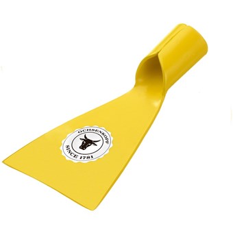 Škrabka na kůru Ochsenkopf