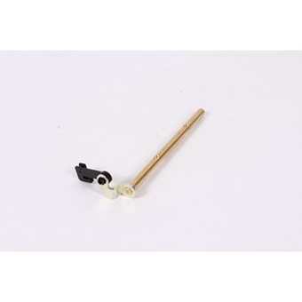 Osička karburátoru Kawasaki FH721V sytič KAWASAKI 16041-7059 1