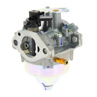 Karburátor Honda GCV145 Auto  BB77D A
