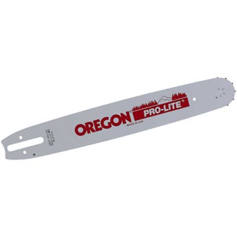 Lišta vodící Oregon 40cm .325 1,6  pro Stihl