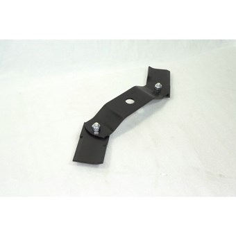 Nůž mulčovače Vari Tajfun 45 kompletní VARI 168006 1