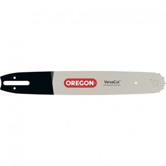 Lišta vodící Oregon VersaCut 3/8" 1,5 16" / 41cm Husqvarna