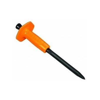 Sekáč stavební  Fiskars - N/