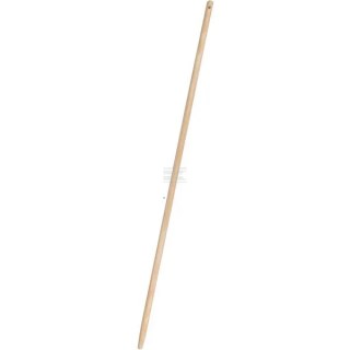 Násada koště smeták  GoPart  150cm