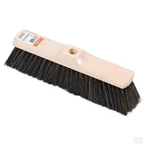 Koště smeták  GoPart  30cm
