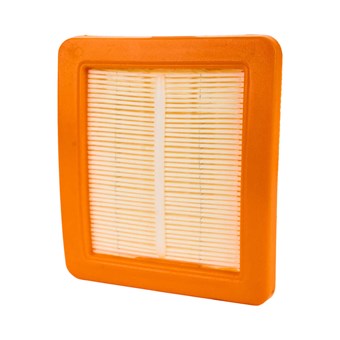 Filtr vzduchu Honda GCV135 orange