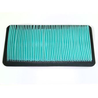 Filtr vzduchu Honda GCV 520/530