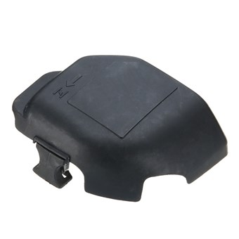 Kryt vzduchového filtru GX25 křovinořezy Honda UMK425