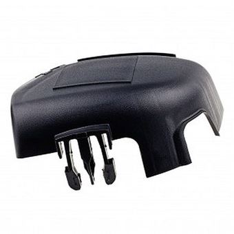 Kryt vzduchového filtru Honda GX35 UMK435