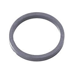 O kroužek těsnění šroubení přípojky Gardena