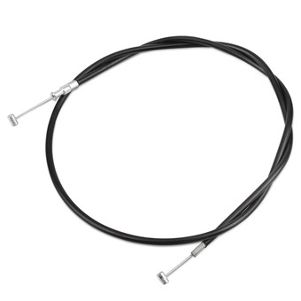 Bowden plynu Honda HRG 536 VYEA