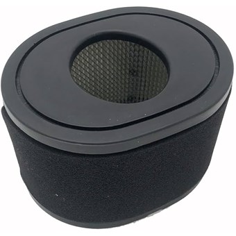 Filtr vzduchový Loncin  LC2P77F  Solo AL-KO 700 V McCulloch® 1801001090001 1