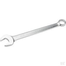 Klíč očkoplochý palcový 3/4" Kramp